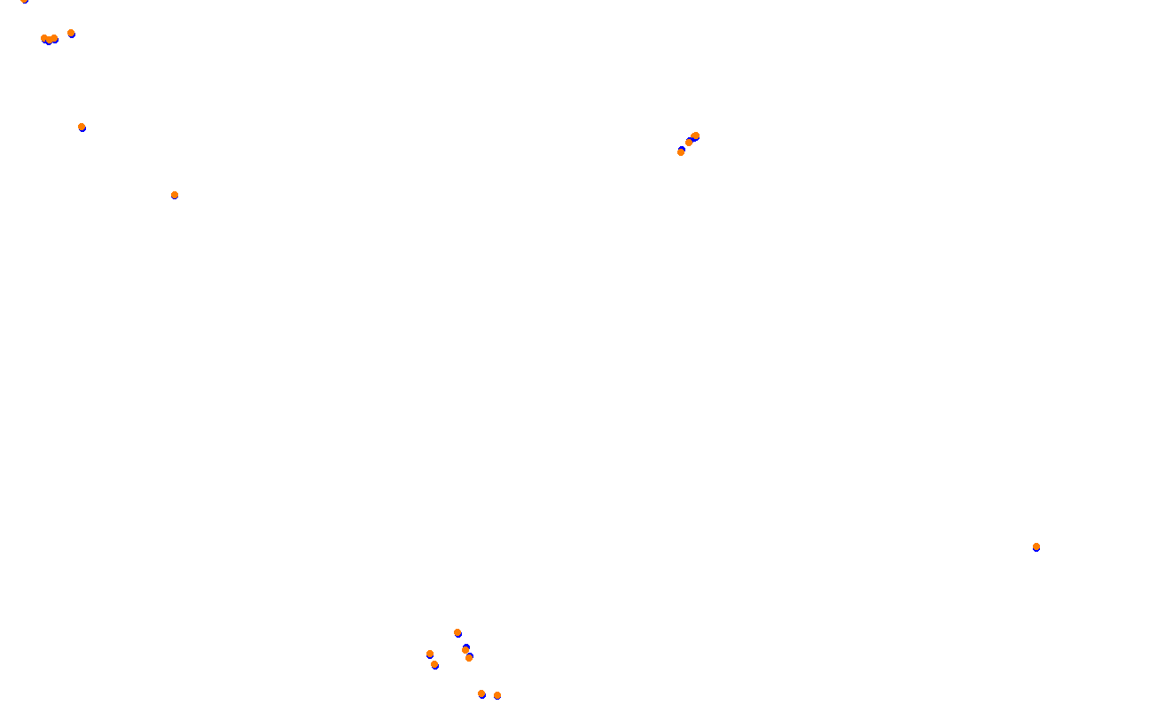 ks_red_bull_ring collisions