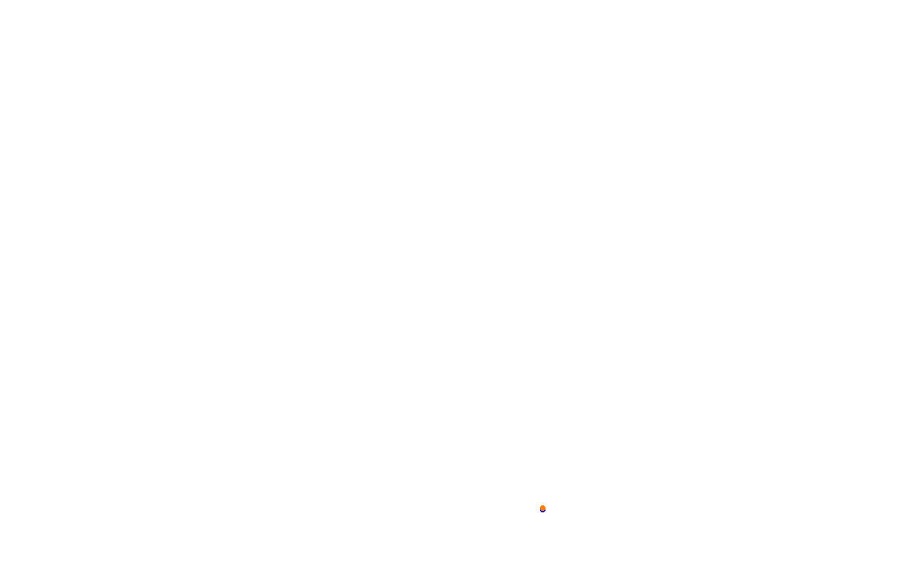 ks_red_bull_ring collisions