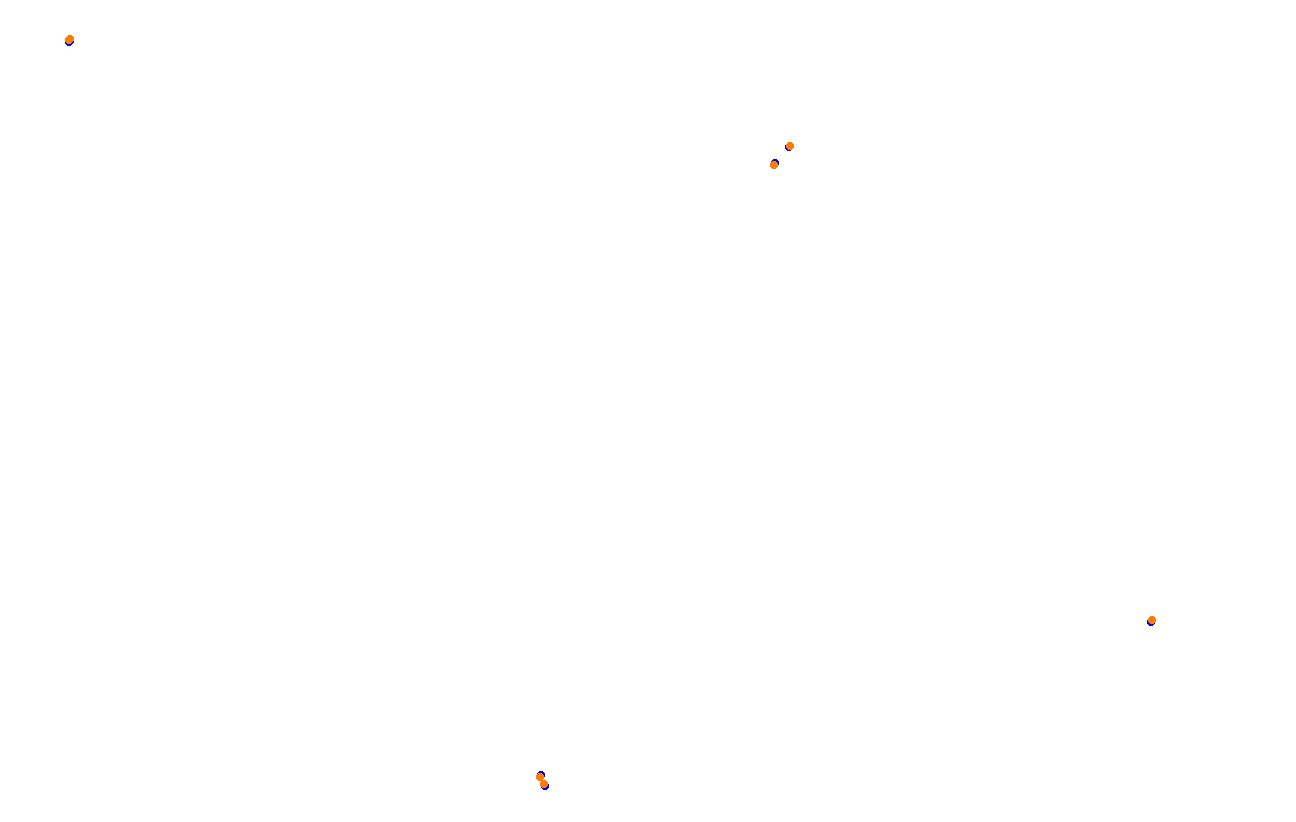 ks_red_bull_ring collisions