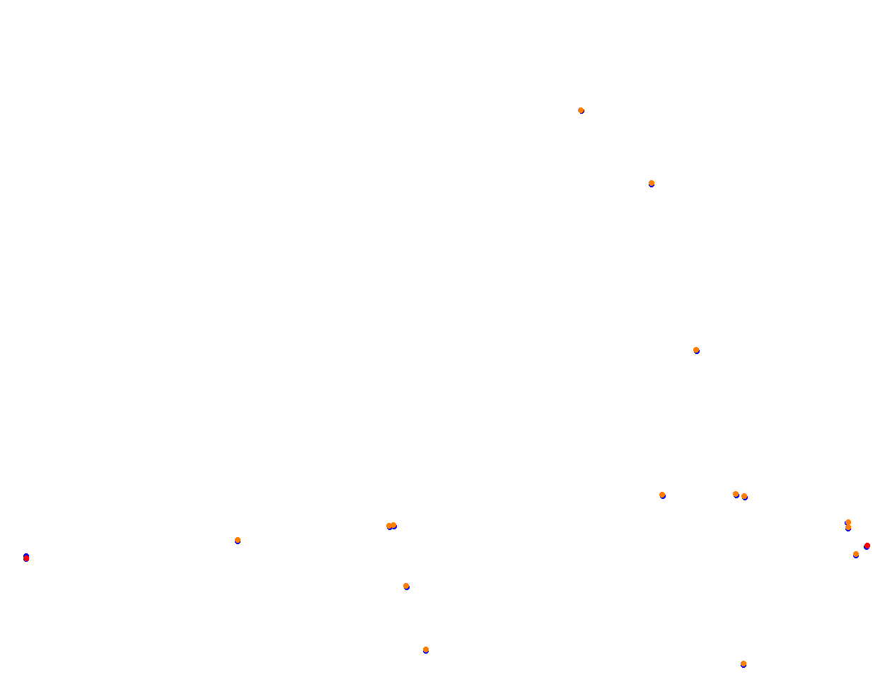 00_tucuru collisions