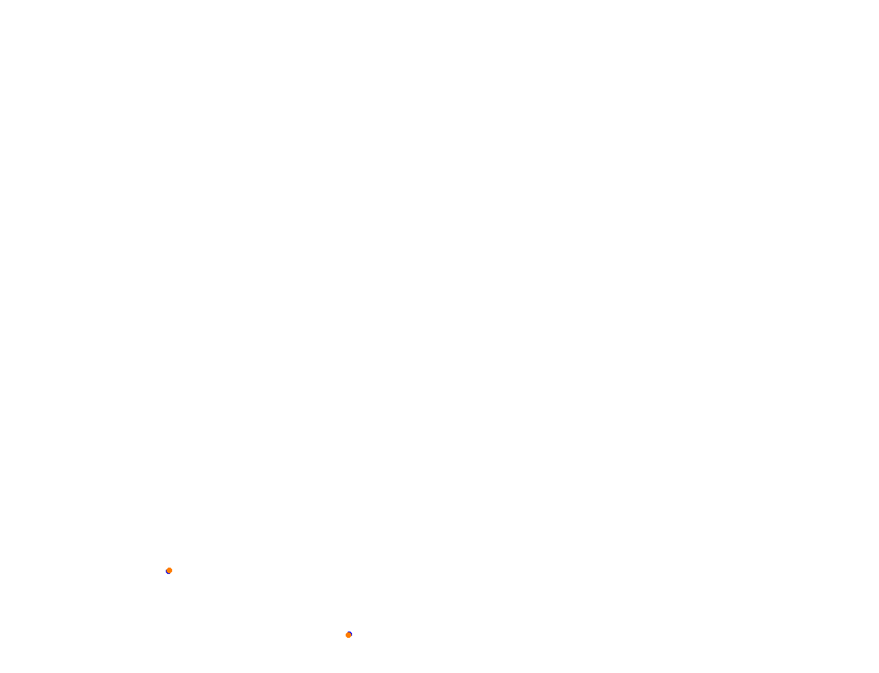 00_tucuru collisions