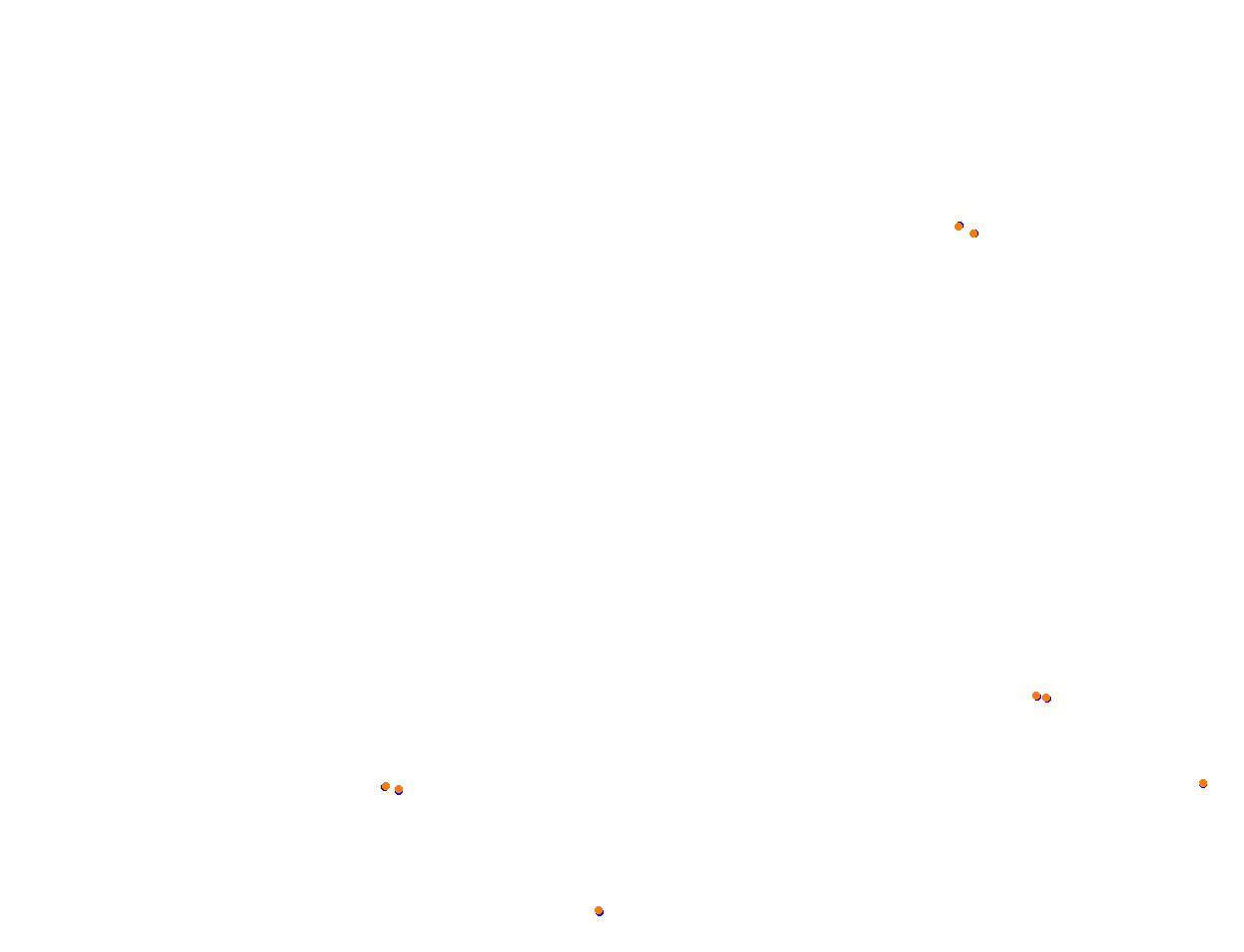 00_tucuru collisions