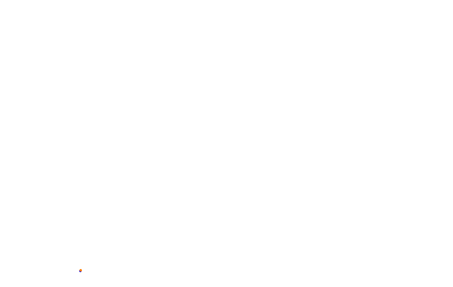 hockenheimring collisions