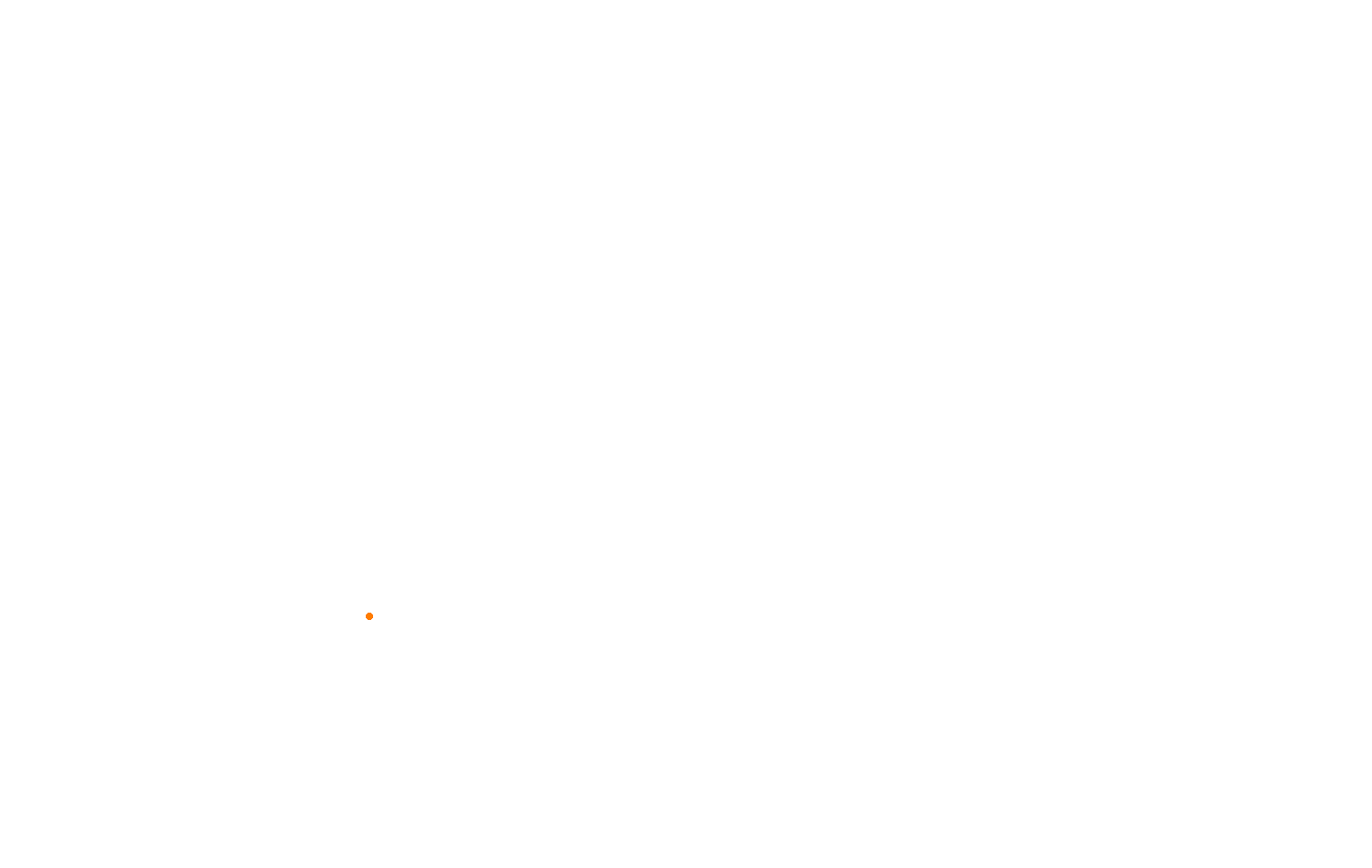 hockenheimring collisions