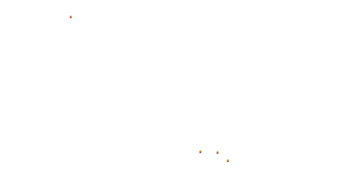 vr_hockenheimring collisions