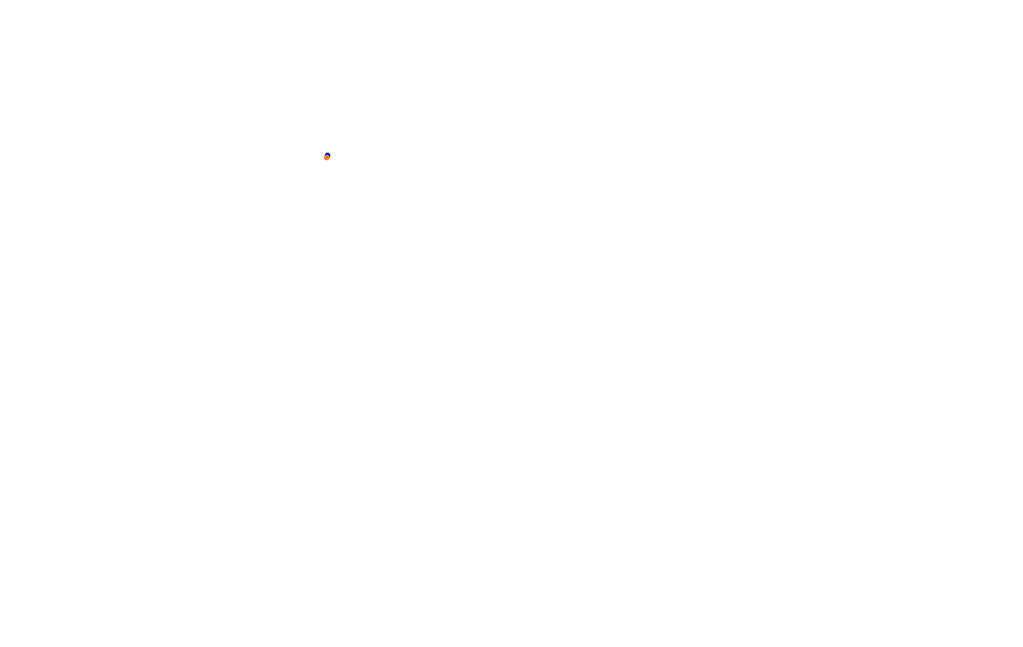 hockenheimring collisions