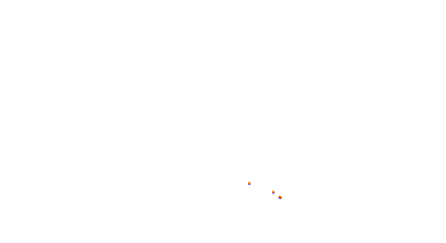 vr_hockenheimring collisions
