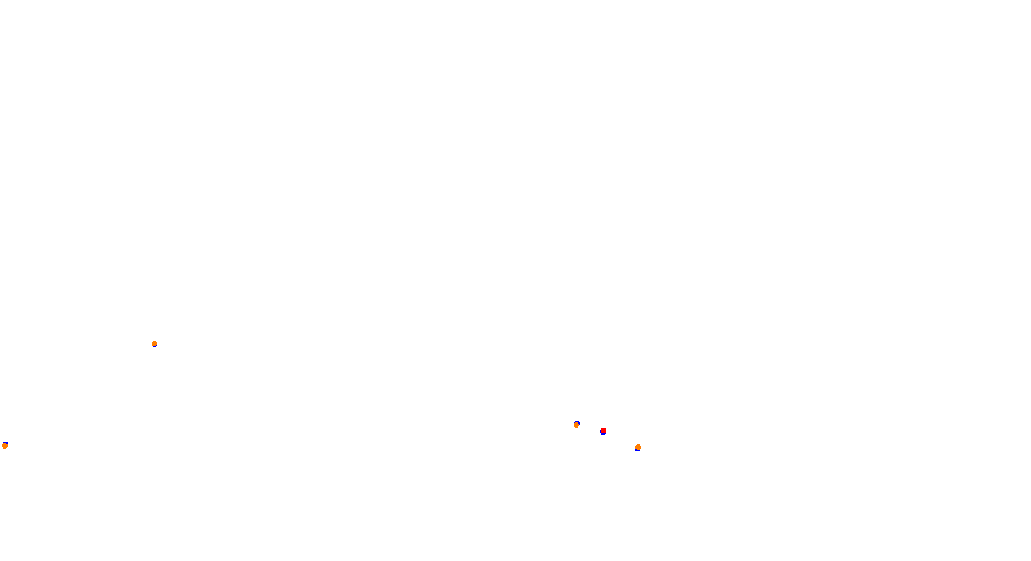 vr_hockenheimring collisions