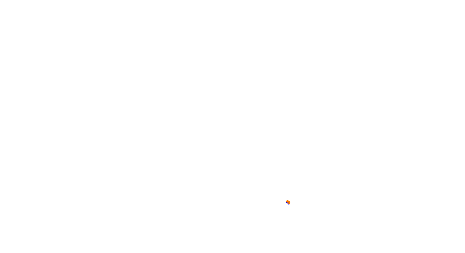 vr_hockenheimring collisions