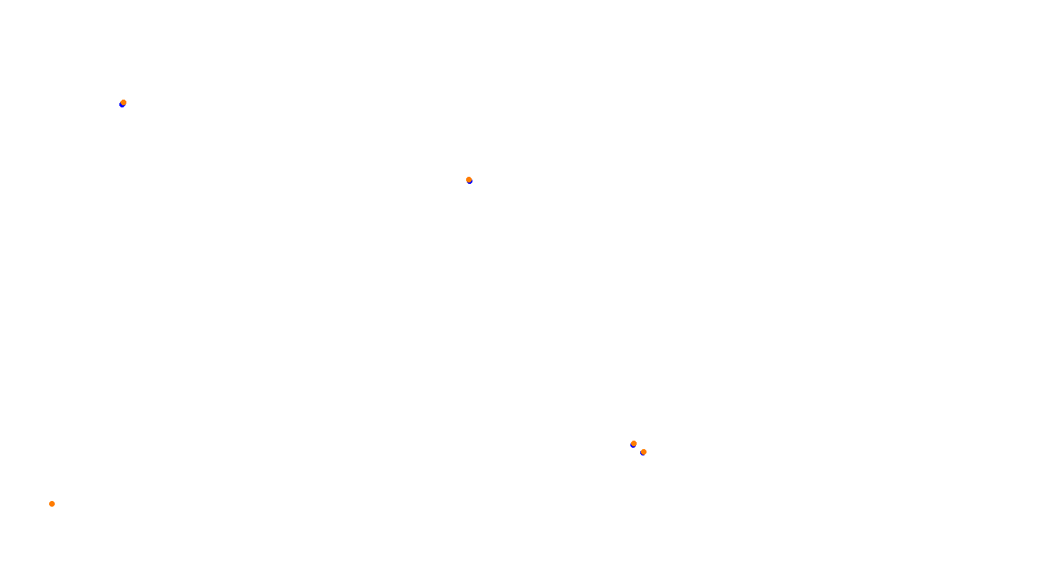 vr_hockenheimring collisions