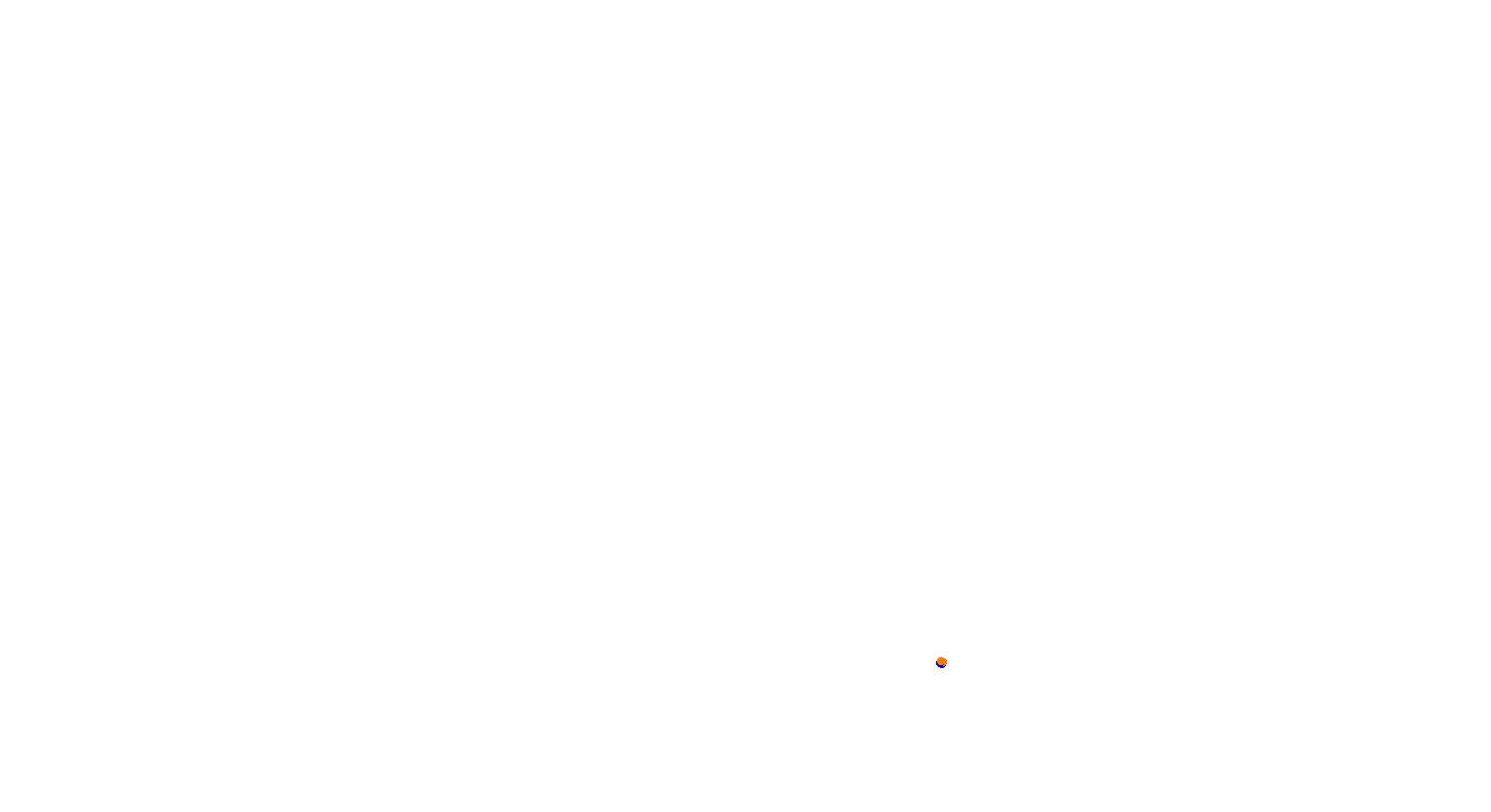 vr_hockenheimring collisions