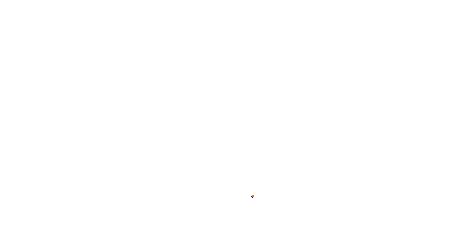 vr_hockenheimring collisions