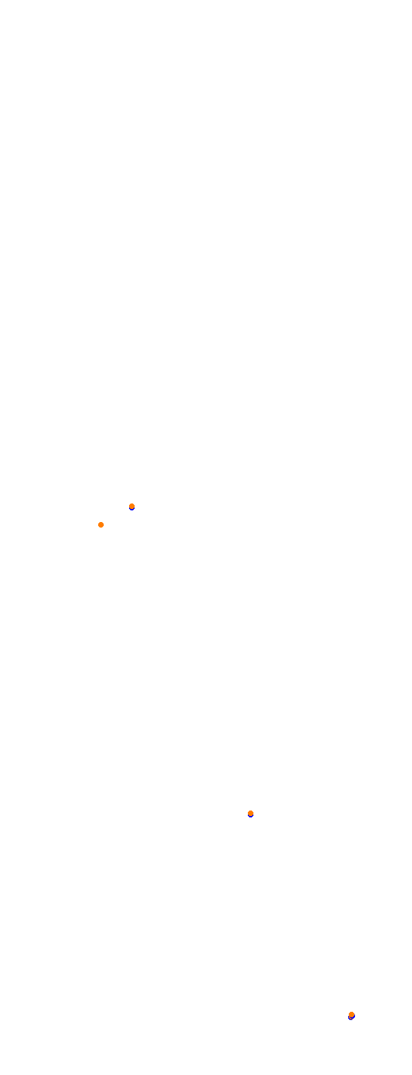 dc_nurburgring collisions
