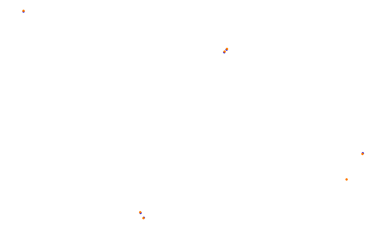 ks_red_bull_ring collisions