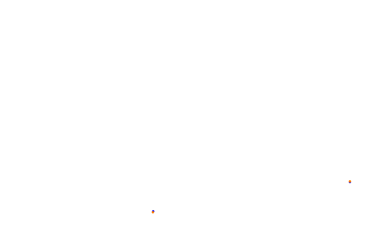 ks_red_bull_ring collisions