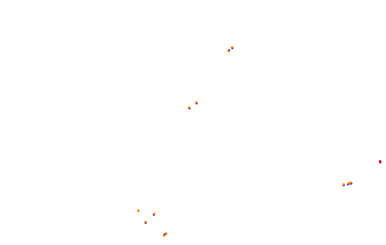 ks_red_bull_ring collisions