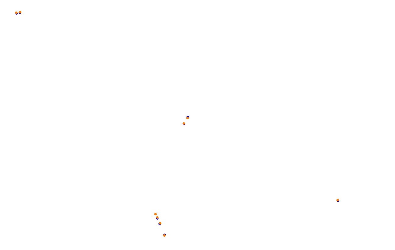 ks_red_bull_ring collisions