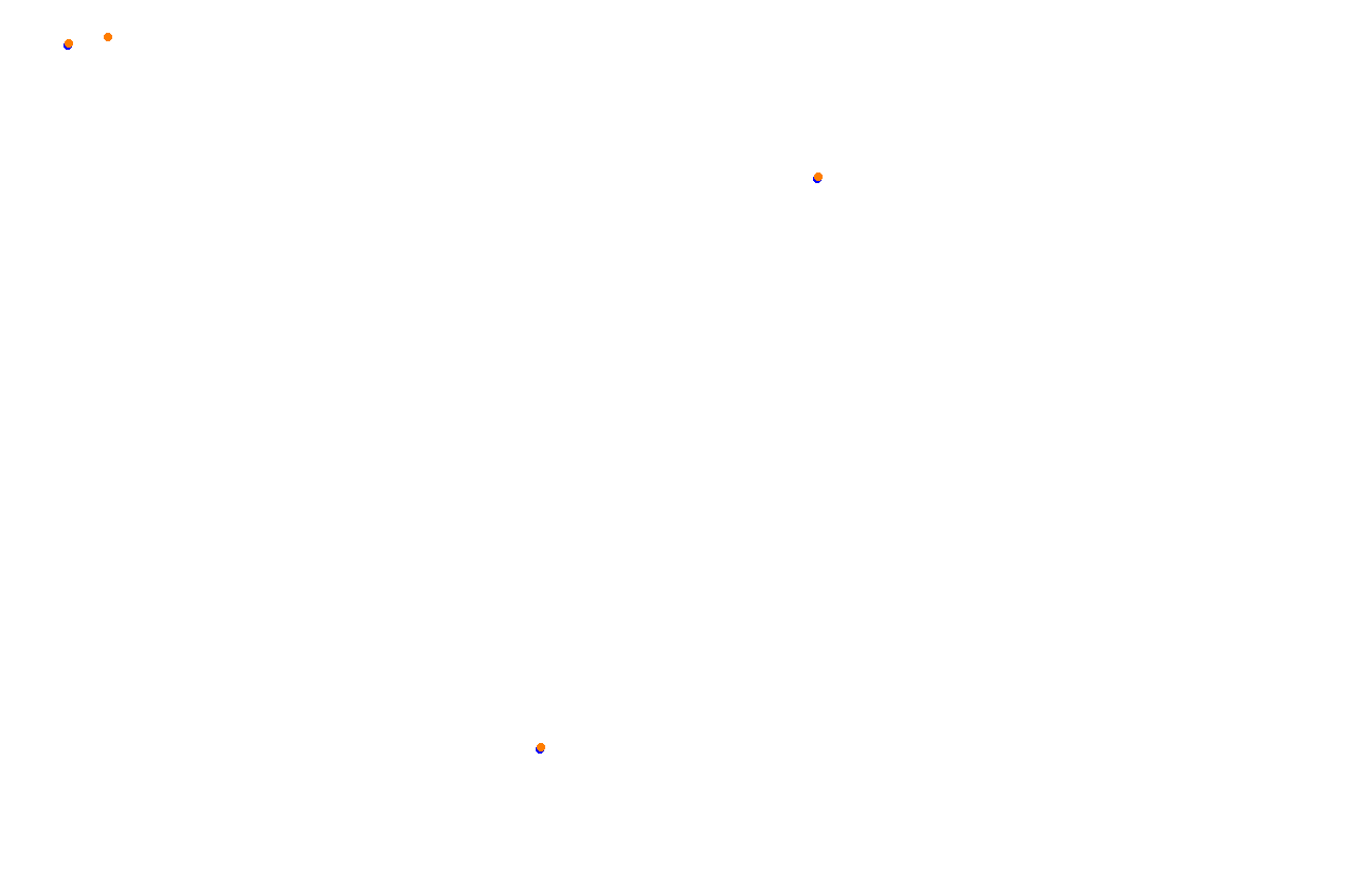 dc_red_bull_ring collisions