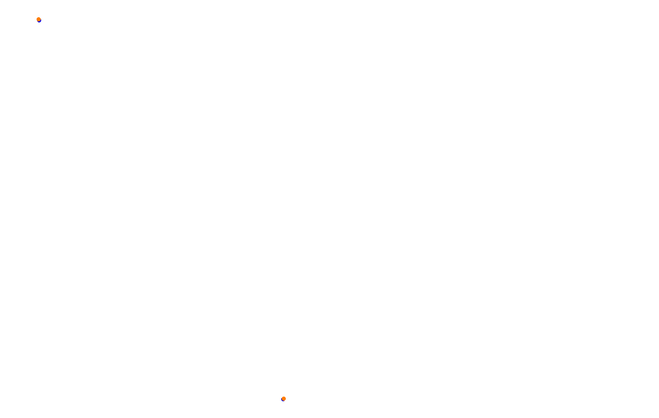 dc_red_bull_ring collisions
