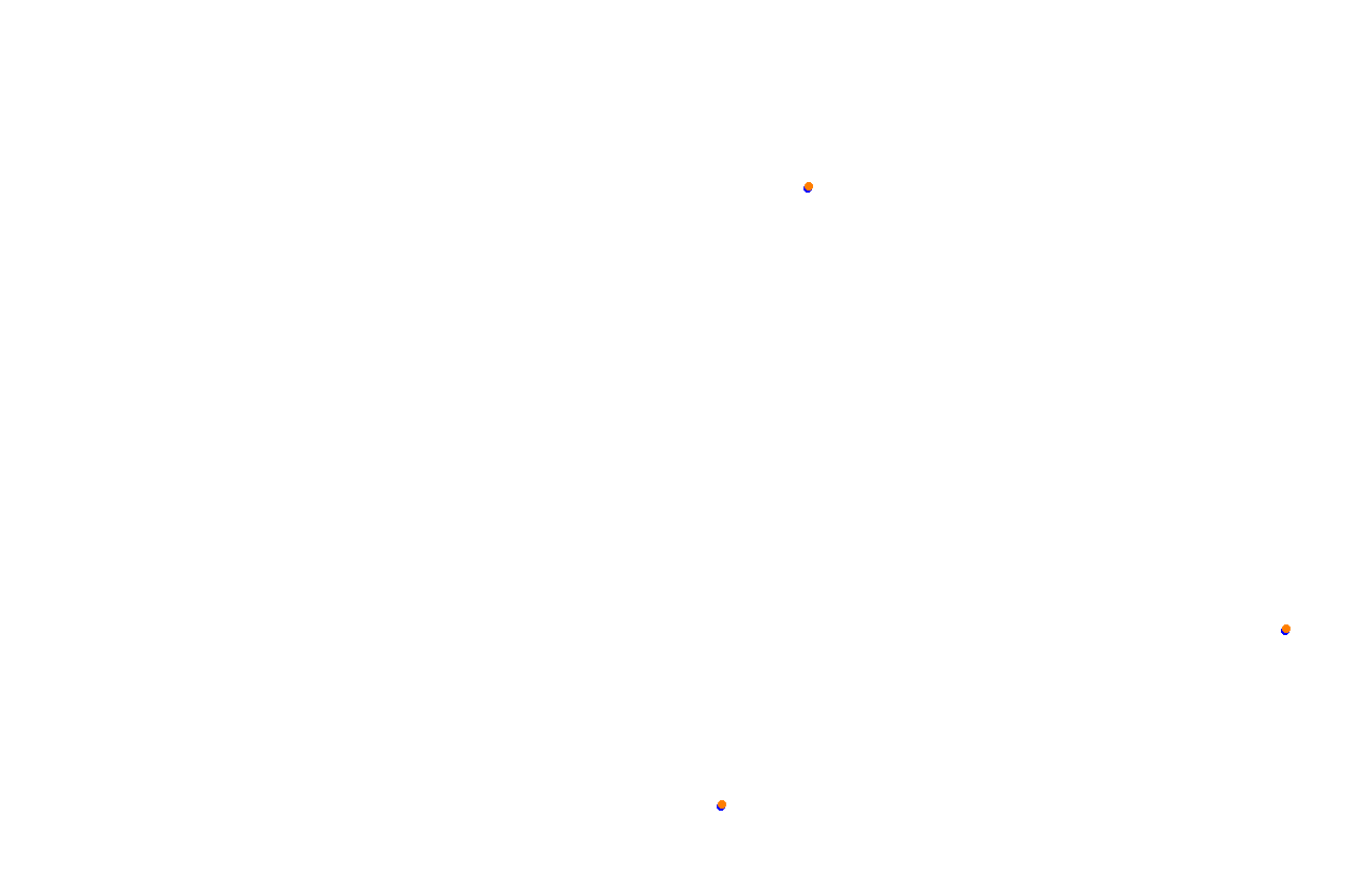 dc_red_bull_ring collisions