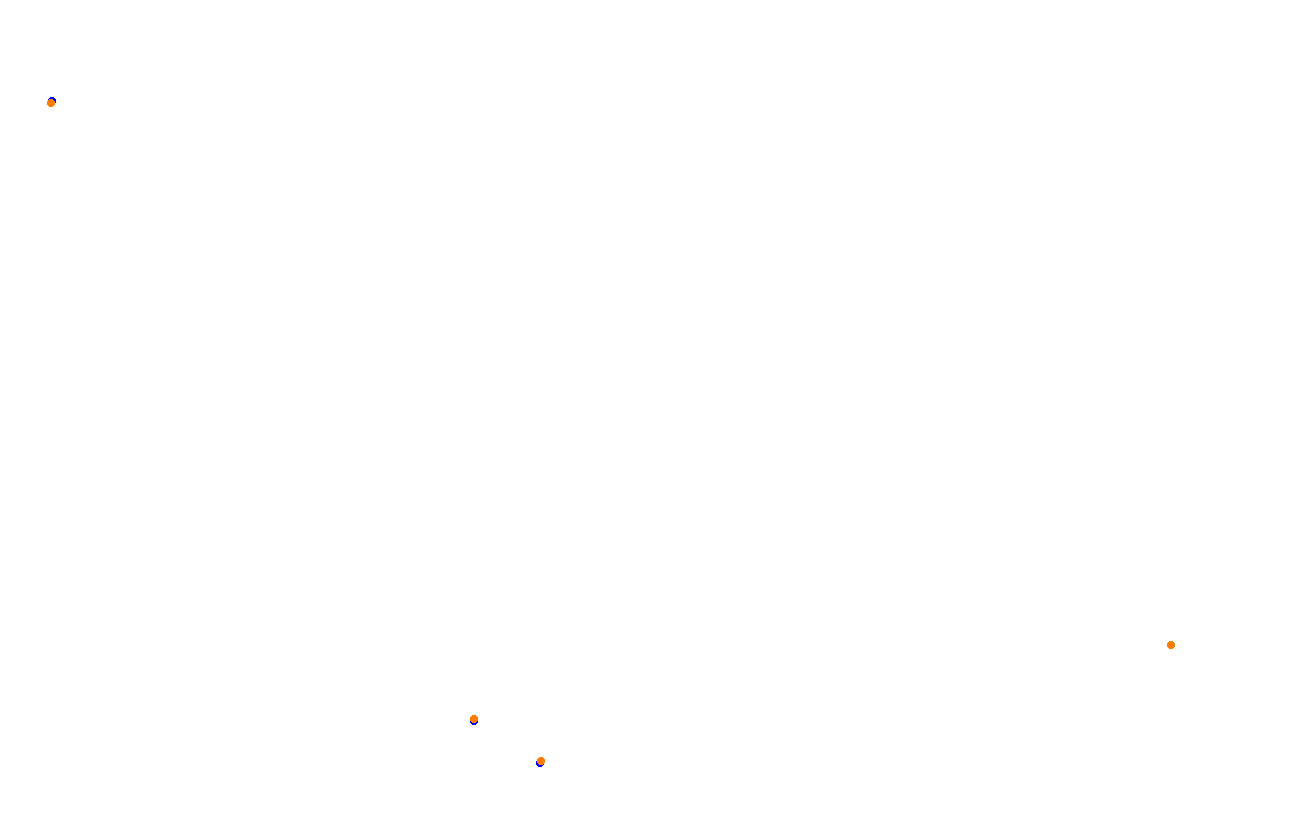 dc_red_bull_ring collisions