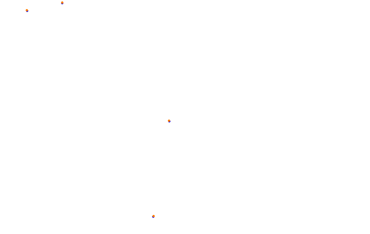 dc_red_bull_ring collisions