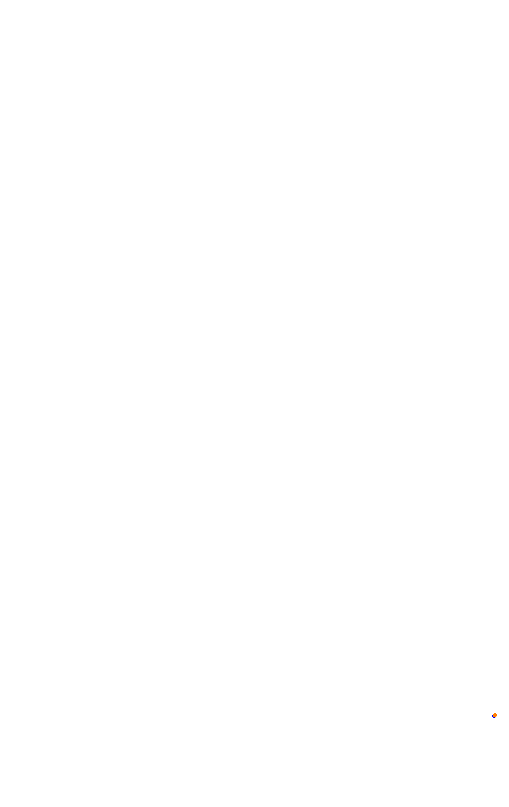 dc_spa collisions