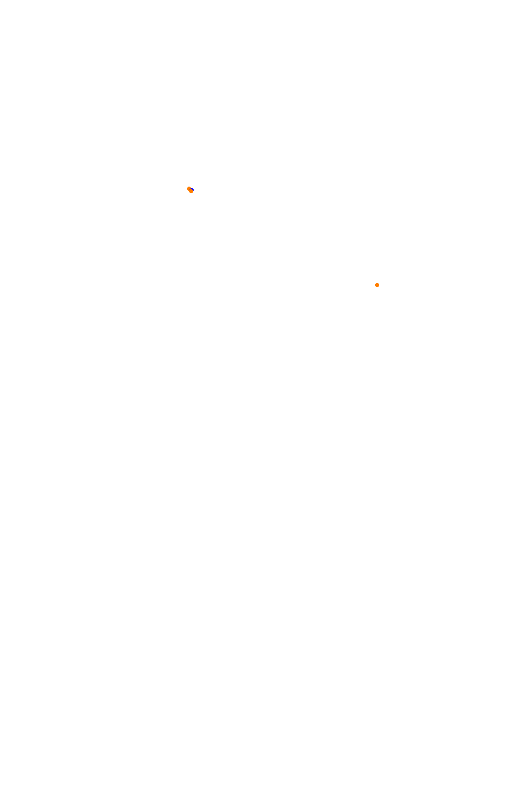 dc_spa collisions