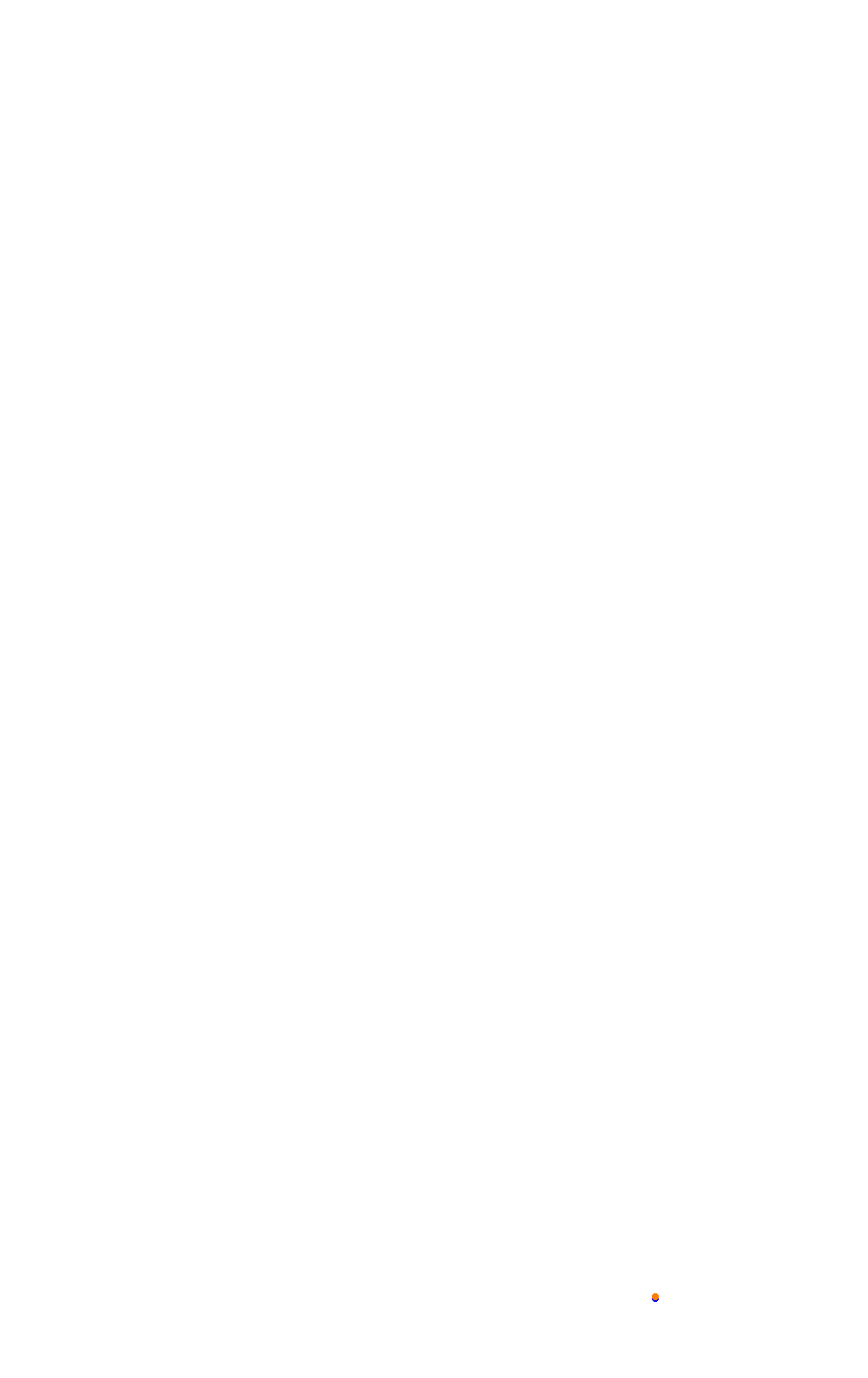 dc_spa collisions