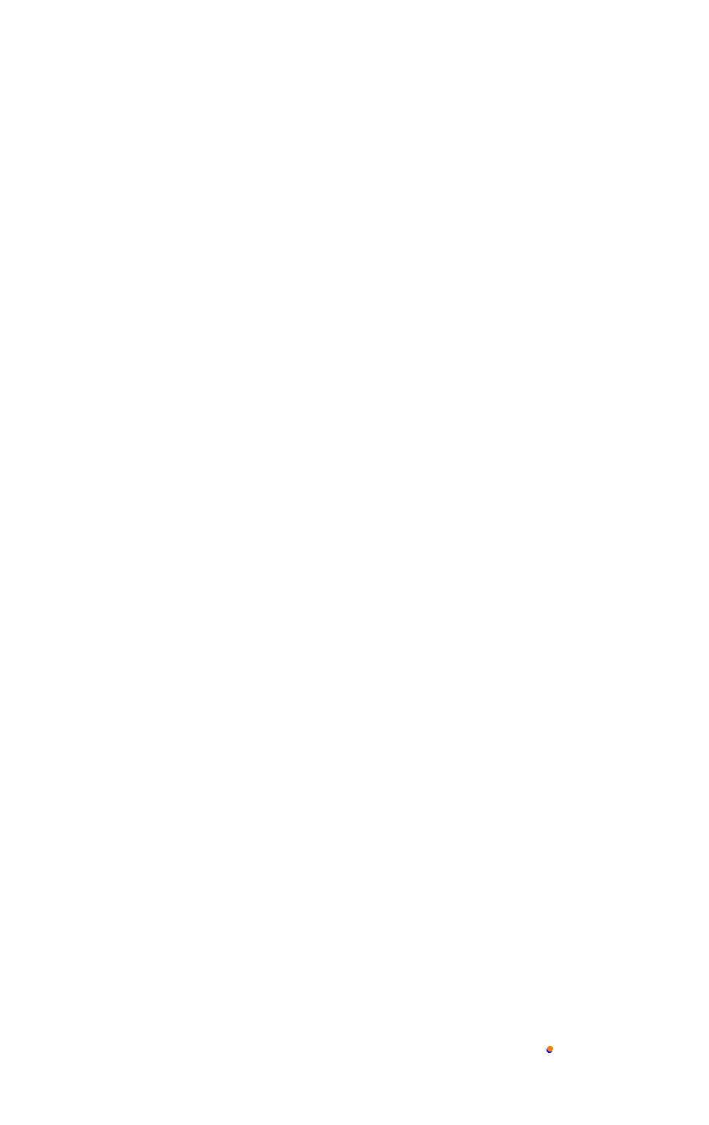 dc_spa collisions