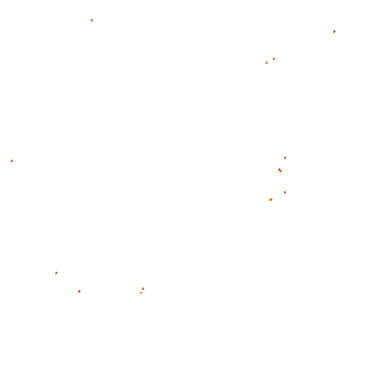 dc_nordschleife collisions