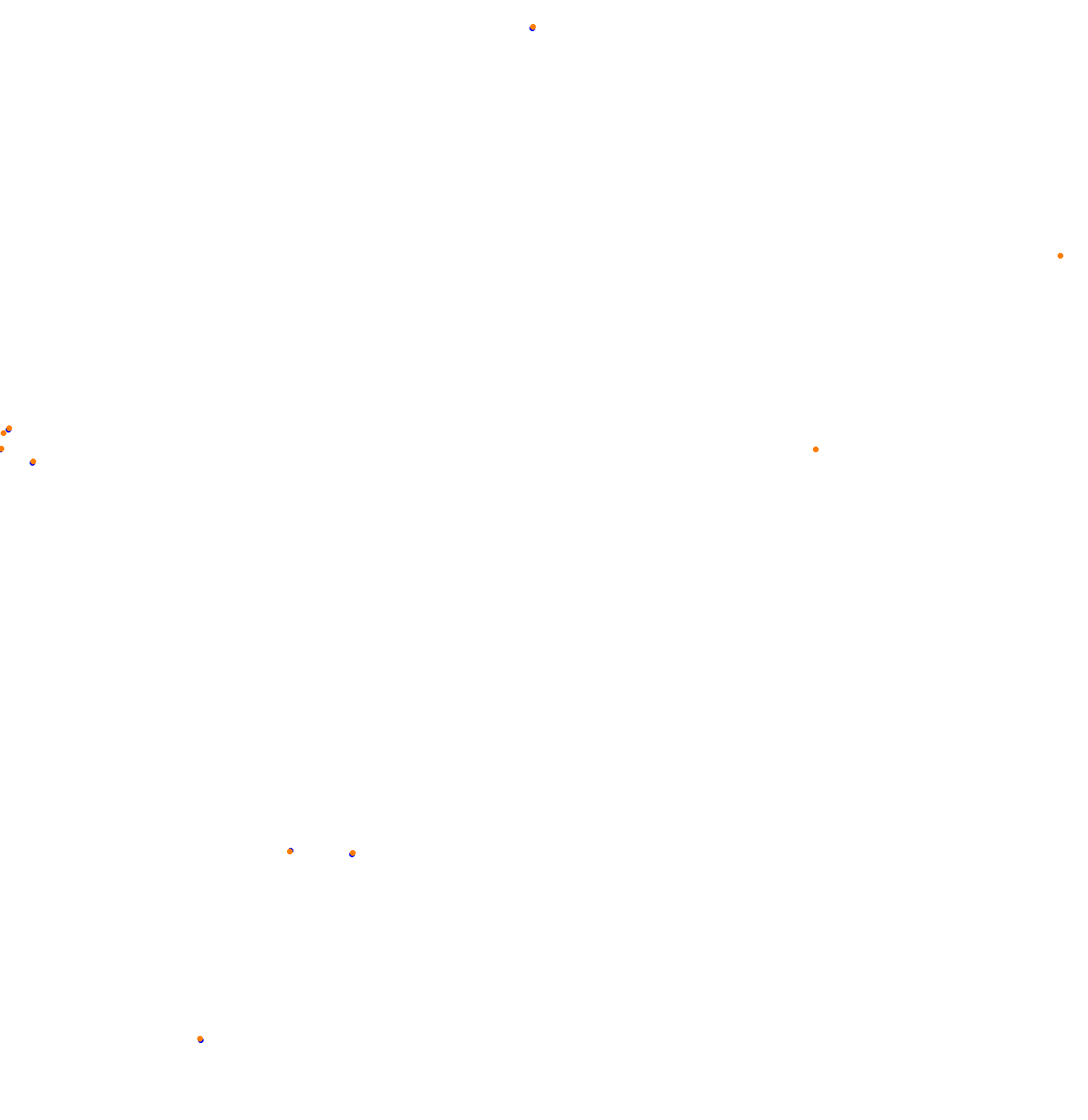dc_nordschleife collisions