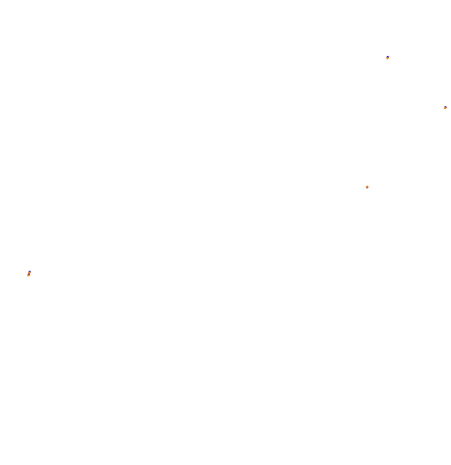 dc_nordschleife collisions
