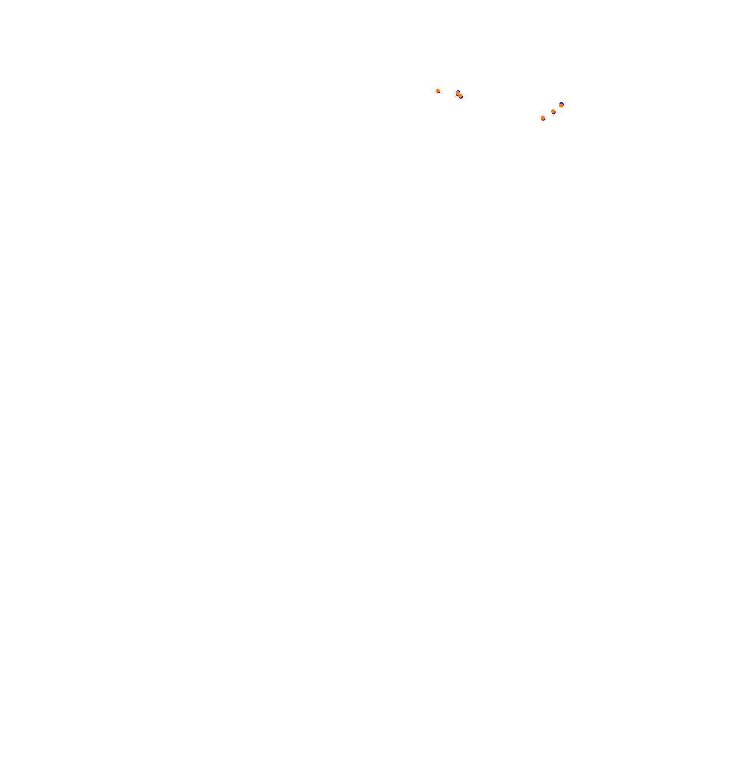 dc_nordschleife collisions