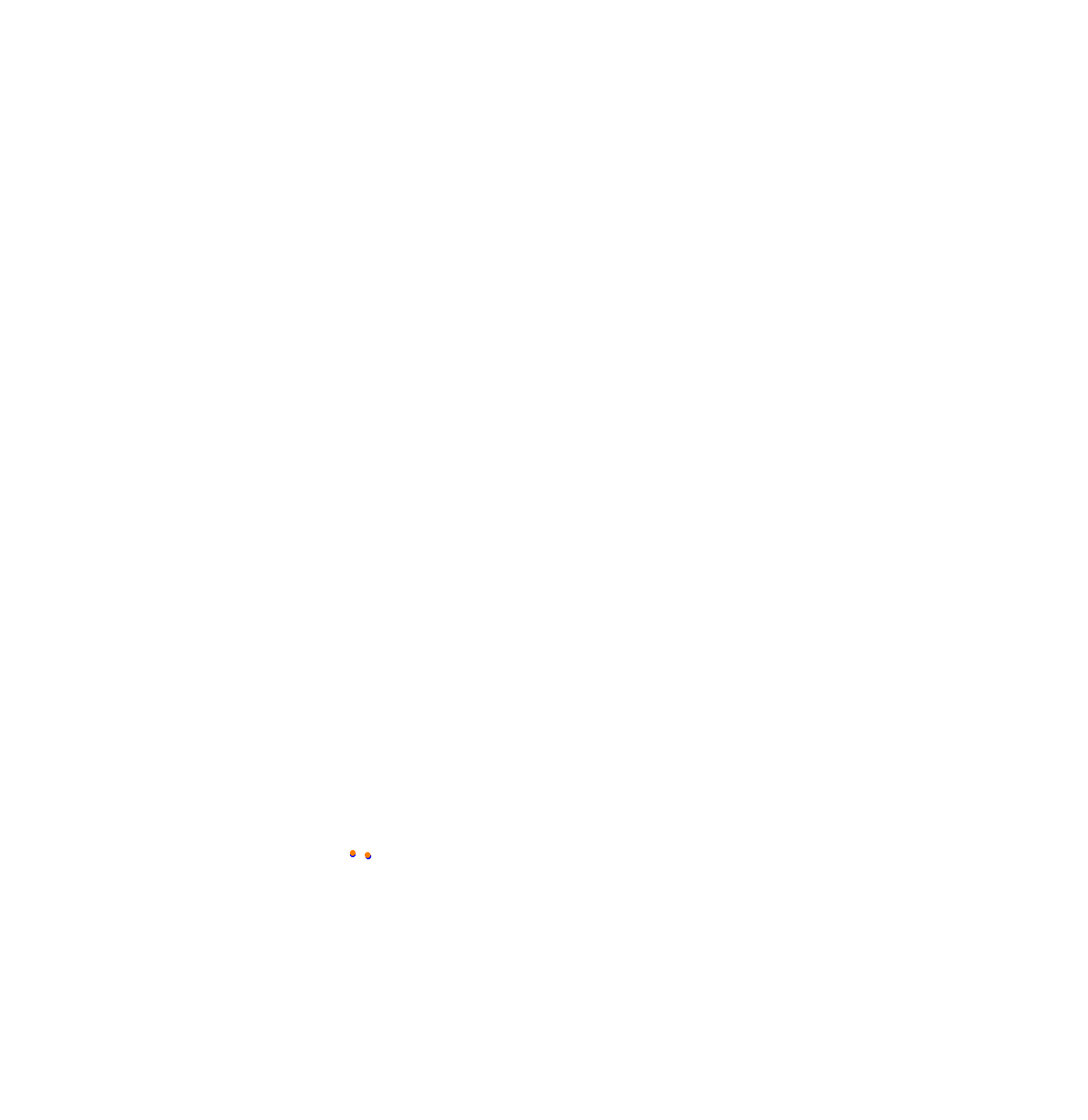 dc_nordschleife collisions
