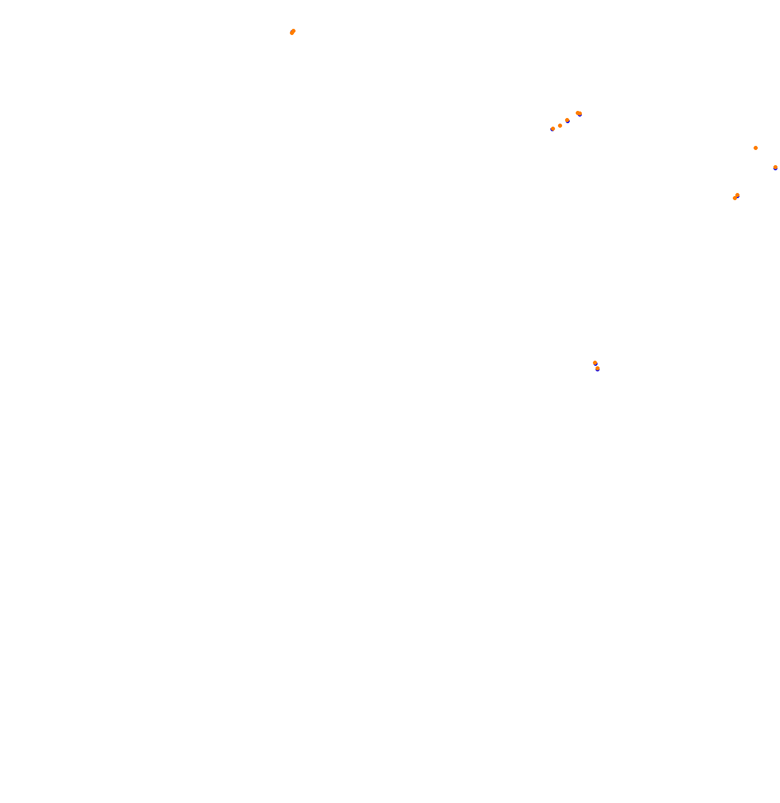dc_nordschleife collisions