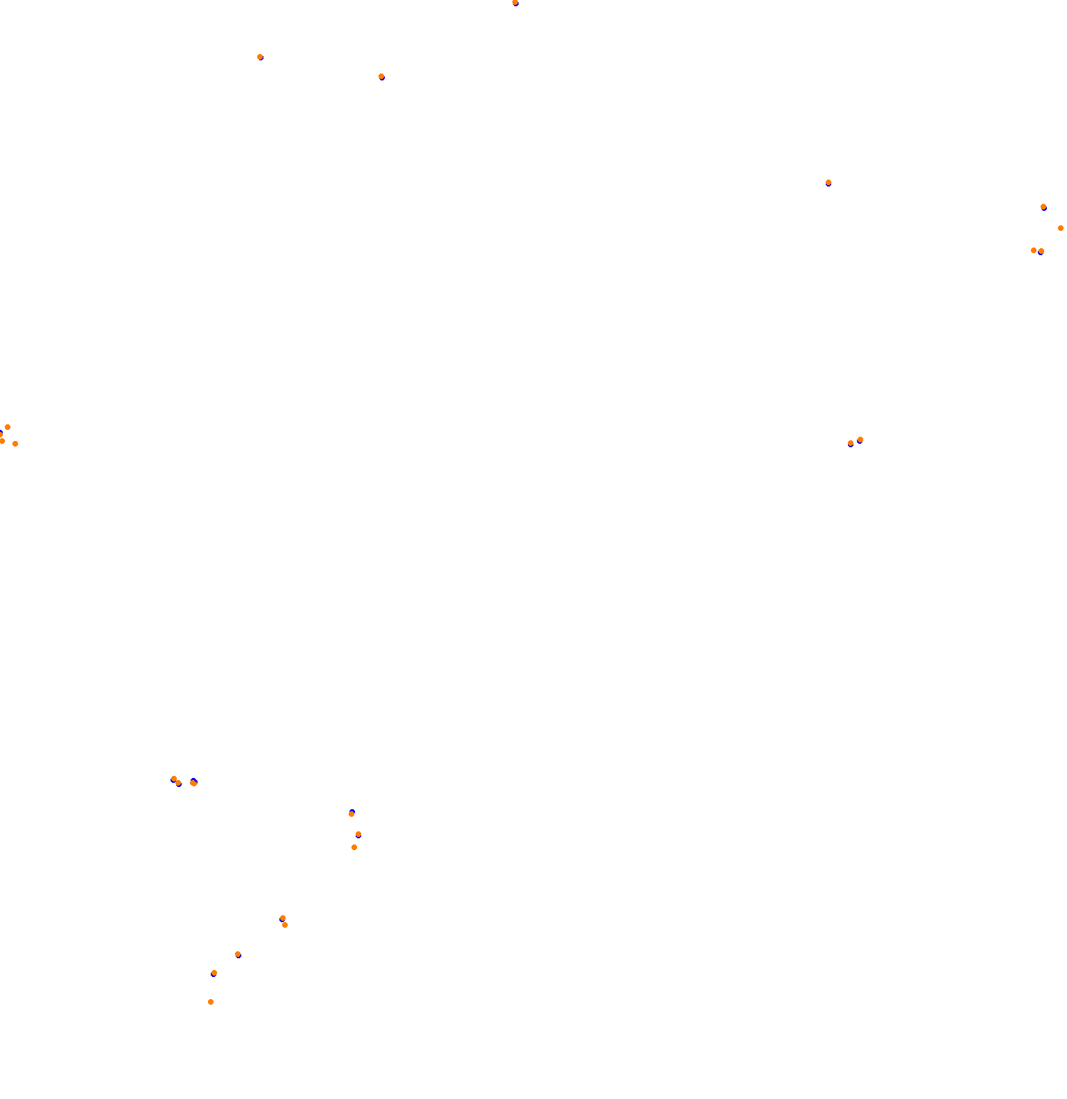 dc_nordschleife collisions