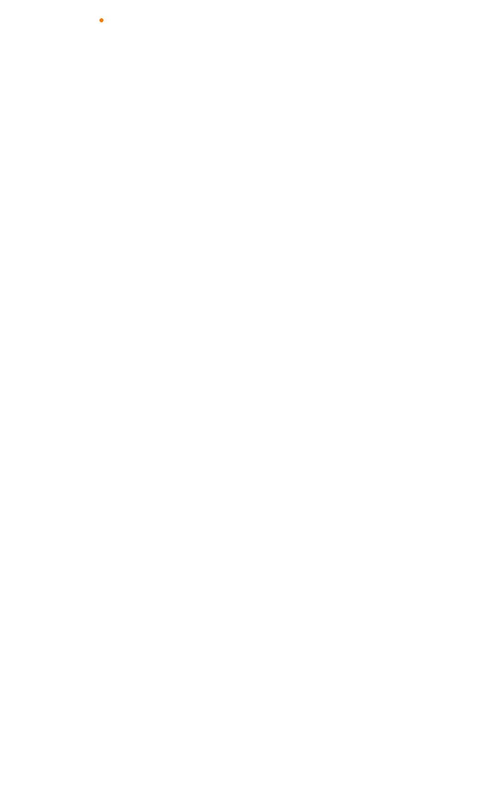 dc_spa collisions
