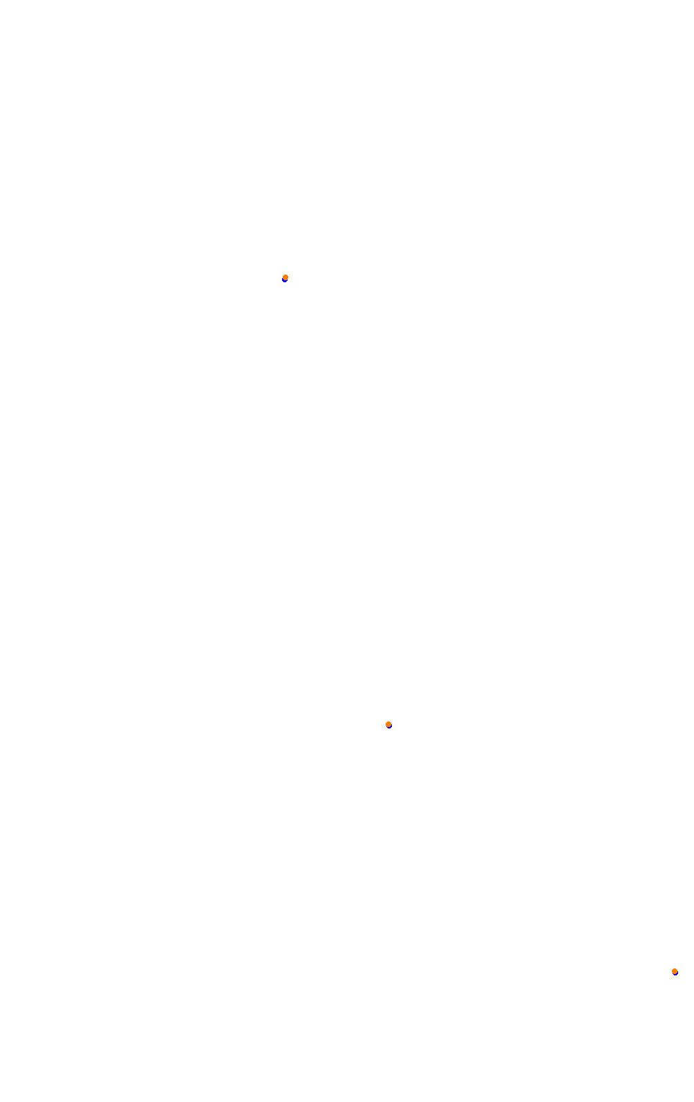 dc_spa collisions