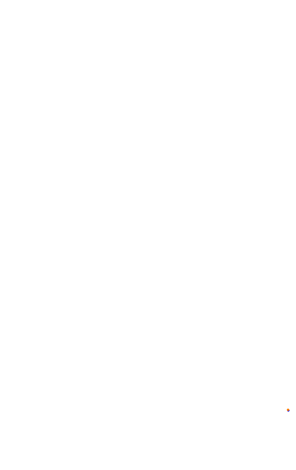 dc_spa collisions