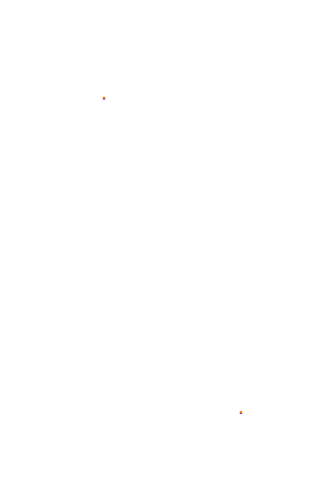 dc_spa collisions