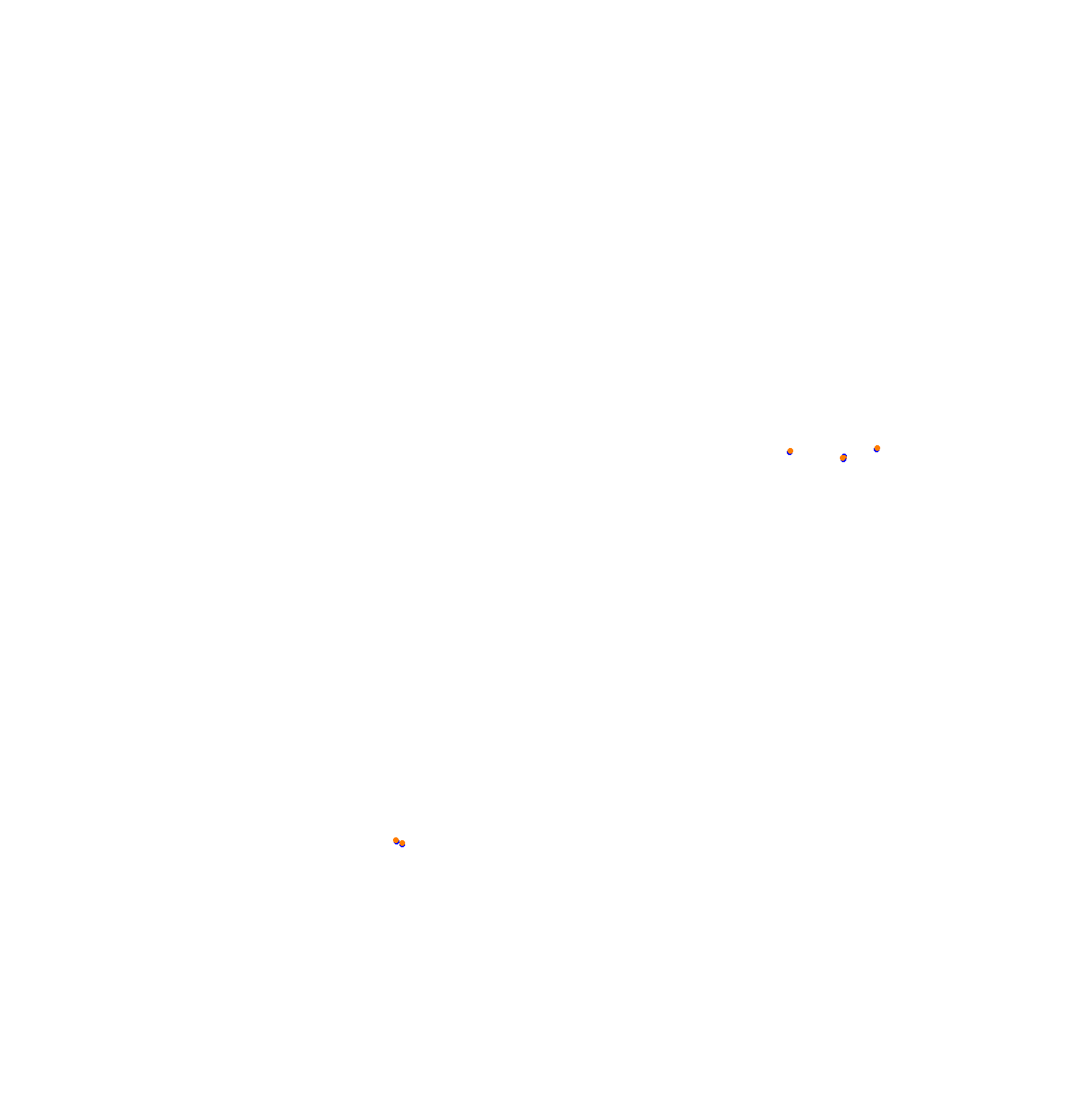 dc_nordschleife collisions