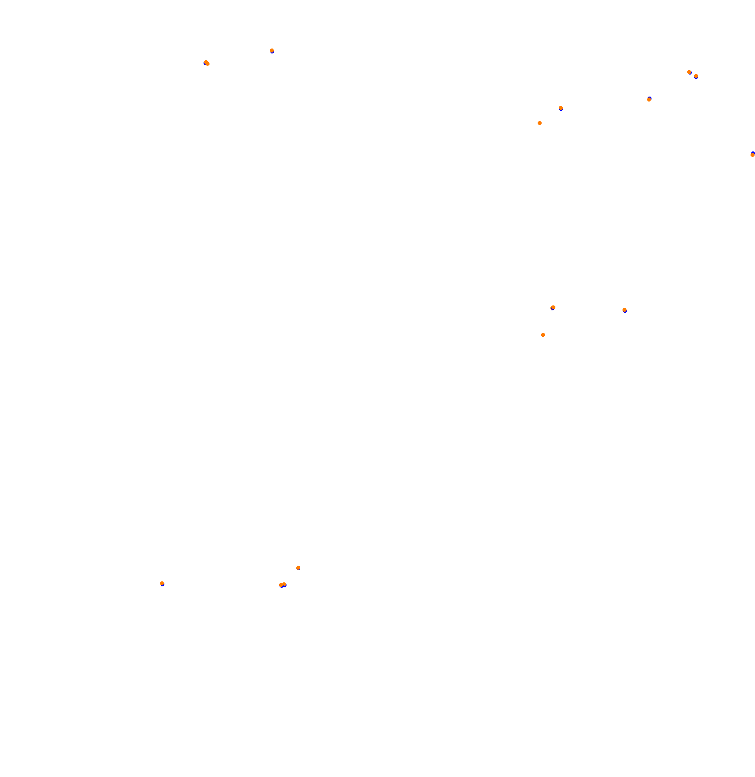 dc_nordschleife collisions