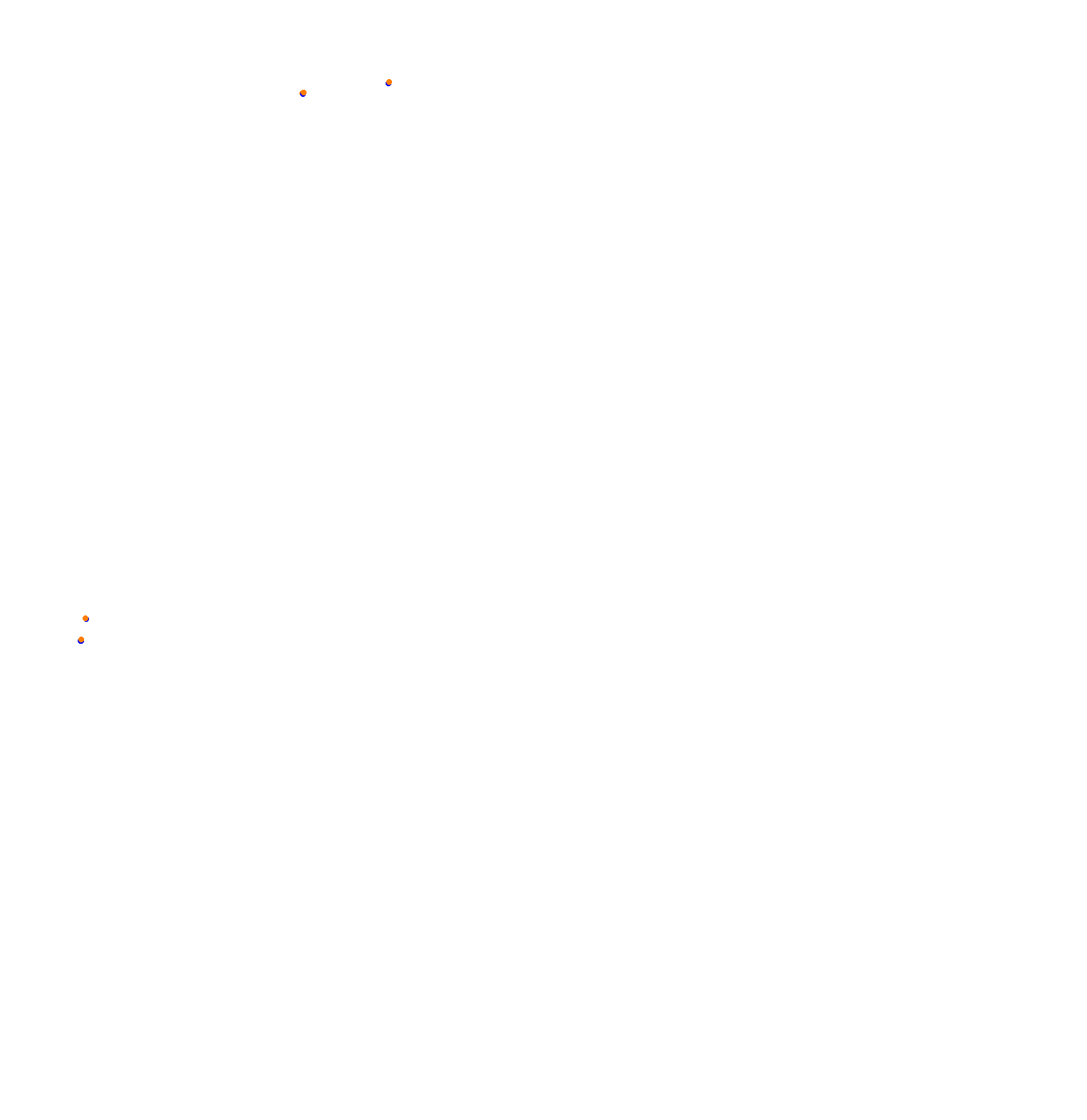 fn_nurburgring collisions
