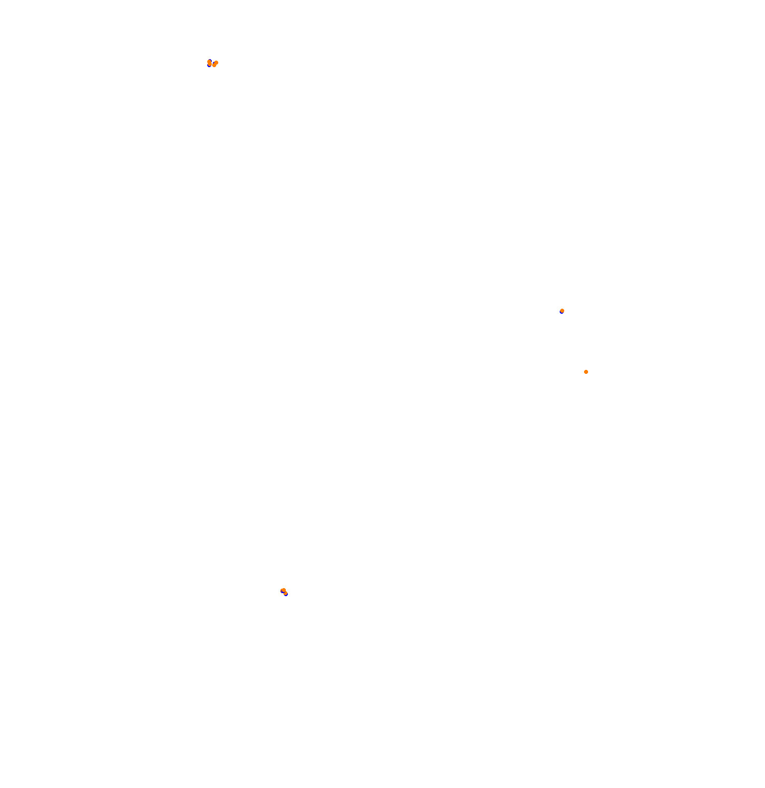 fn_nurburgring collisions