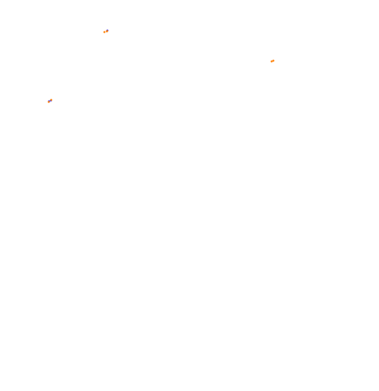 fn_nurburgring collisions
