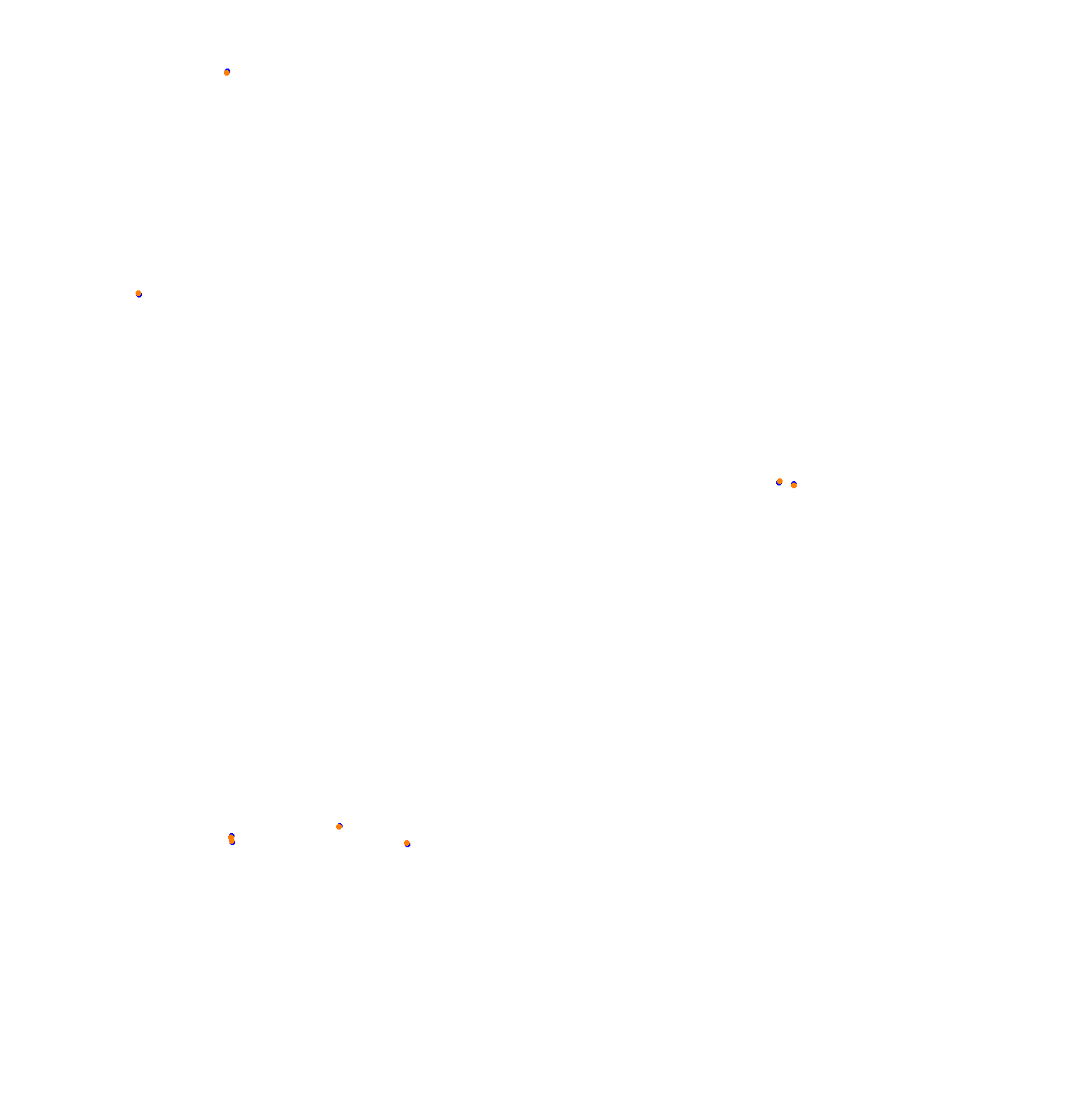 fn_nurburgring collisions