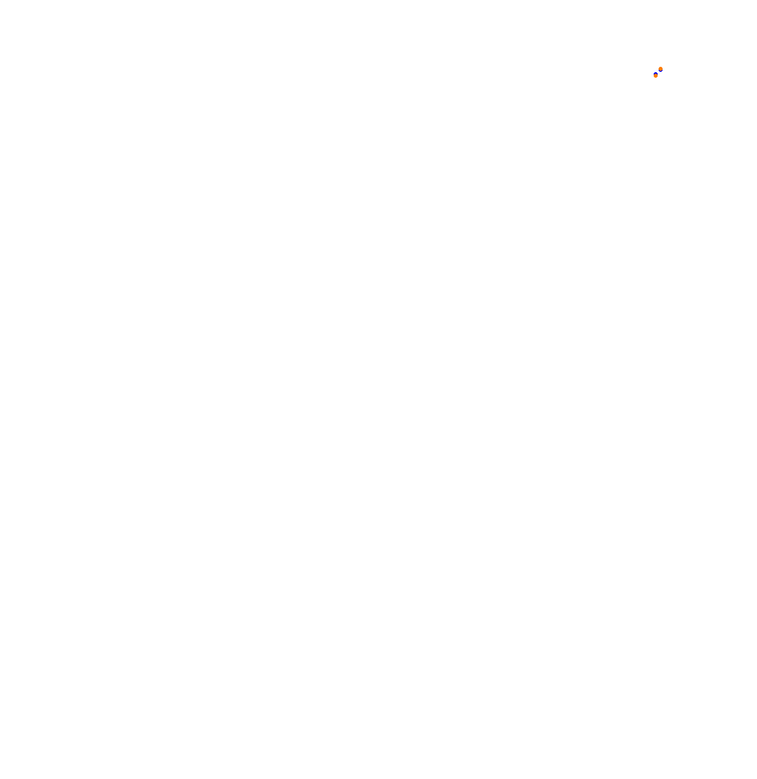 dc_nordschleife collisions