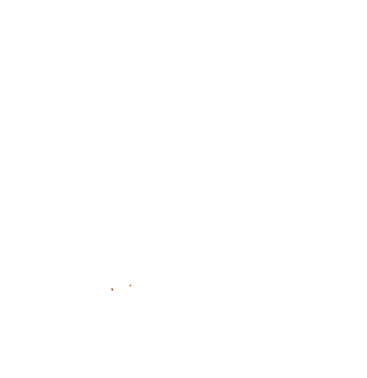 dc_nordschleife collisions