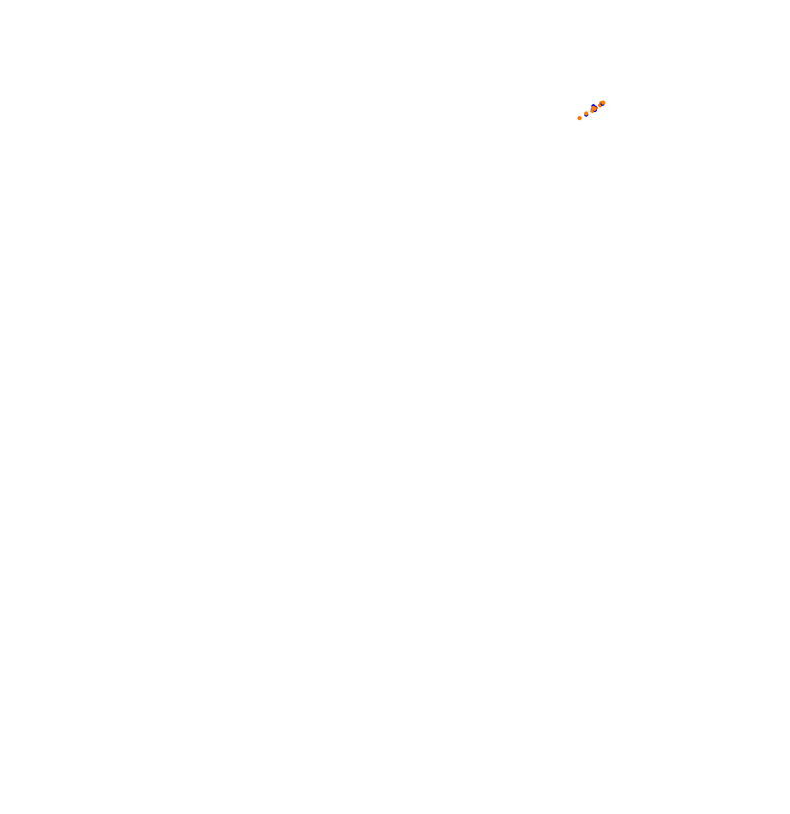 dc_nordschleife collisions